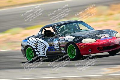 media/May-25-2025-Nasa (Sun) [[dcc9ba5c99]]/Race Group A/Race/